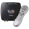 Hauppauge Computer WinTV-PVR USB 2.0 Personal Video Recorder with MCE-Kit