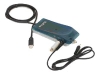 Hauppauge Computer WinTV USB External TV Tuner