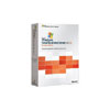 Microsoft Corporation Windows Small Business Server 2003 R2 Premium Edition