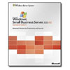 Microsoft Corporation Windows Small Business Server 2003 R2 Standard Edition 5-Client Access License