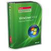 Microsoft Corporation Windows Vista Home Premium - Upgrade