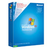 Microsoft Corporation Windows XP Professional Edition with Service Pack 2