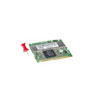 DELL Wireless 1370 802.11B/G MiniPCI Card for Dell Latitude Notebooks