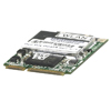 DELL Wireless 1390 802.11 b/g Mini PCI Express Internal Card for Dell Inspiron 1501 / Latitude 131L Notebooks