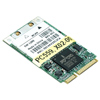 DELL Wireless 1390 802.11g Mini PCI Express Internal Card for Dell XPS M1710 Notebook - Customer Install