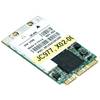 DELL Wireless 1490 802.11a/b/g miniPCI Card For Dell Inspiron 640m/ 9400/ E1405 / XPS M2010 Notebooks