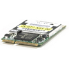 DELL Wireless 1490 802.11a/g Mini PCI Card for Select Dell Vostro Notebooks - Customer Install