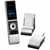 Logitech Wireless DJ Music System