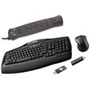 DELL Wireless Desktop Bundle