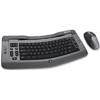 Microsoft Corporation Wireless Entertainment Desktop 7000