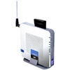 Linksys Wireless-G Mobile Broadband Router for Sprint
