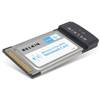 Belkin Inc Wireless G Plus MIMO Notebook Card