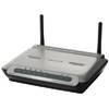 Belkin Inc Wireless G Plus MIMO Router