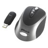 Targus Wireless Laser Desktop Mouse