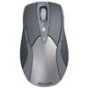 Microsoft Corporation Wireless Laser Mouse 8000