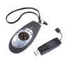 Targus Wireless Multimedia Presenter