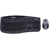 Microsoft Corporation Wireless Optical Desktop 3000 Keyboard