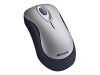 Microsoft Corporation Wireless Optical Mouse 2000