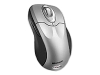 Microsoft Corporation Wireless Optical Mouse 5000
