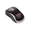 Logitech Wireless Optical Mouse 800