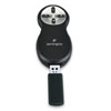 Kensington Wireless Presenter