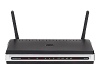 DLink Systems Wireless RangeBooster N Router