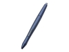 Wacom Wireless Stylus - Sapphire