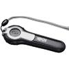 TrippLite Wireless USB Proximity Lock