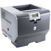 DELL Workgroup Monochrome Laser Printer 5210n