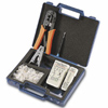 CABLES TO GO Workstation Installation Tool Kit