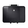DELL Wrap Around Carrying Case for Dell XPS M2010 Notebook