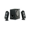 Logitech X-230 2.1 Speaker System