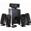 Logitech X-540 5.1 Surround Speaker System