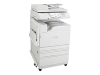 Lexmark X 940e Multifunction Color Printer