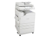 Lexmark X 940e Multifunction Color Printer