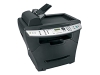 Lexmark X342N Multifunction Printer