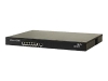 3Com X506 Intrusion Prevention System