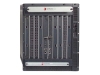 Enterasys X8-CS Matrix X Series X8 Router