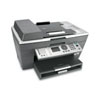 Lexmark X8350 All-in-one Plus Photo Printer with USB Cable