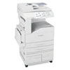 Lexmark X852e Monochrome Laser Multifunction Network Printer