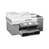 Lexmark X9350 WLS ALL-IN-ONE-32/27PPM W/ DUPLX