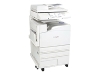 Lexmark X945e Color Multifunction Laser Printer