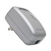 Netgear XE102 Powerline Wall-Plugged Ethernet Bridge