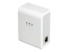 Netgear XE103 85 Mbps Wall-Plugged Ethernet Adapter