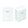 Netgear XE103G Powerline Wall-Plugged HD Ethernet Adapter