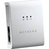 Netgear XE104 4-Port Wall-Plugged Ethernet Switch