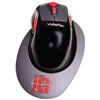 VisionTEK XG6 3D Gamer Mouse