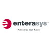 Enterasys XSR-1805 Security Router for Branch Offices