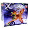 VisionTEK XTASY RADEON 9600 256 MB AGP Graphics Card