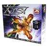 VisionTEK XTASY Radeon 9600 SE 128 MB AGP Graphics Card